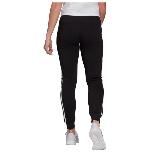 Adidas Γυναικείο παντελόνι φόρμας W 3S FL C PT